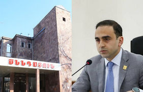 «Հրապարակ»․ Քաղաքապետարանը շուրջ կես տարվա աշխատավարձ է պարտք