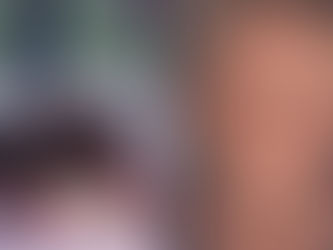 ԱՄՆ-ում ձերբակալել են դպրոցում 4 մարդու կյանք խլած դեռահասի հորը