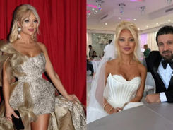 «Կյանքիս այս փուլը պետք է այսպես ապրեմ»․ Աննա Մանուչարյանը՝ առաջին գլխավոր դերի, Մալենայի հետ հարաբերությունների և գեղեցիկ կանանց մասին կարծրատիպերի մասին