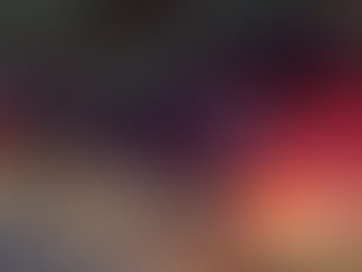 Սյունիքում իրանական բեռնատար է կողաշրջվել. կա տուժած