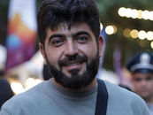 Հովհաննես Հարությունյանի հոգեհանգստի արարողությունը տեղի կունենա հուլիսի 23-ին