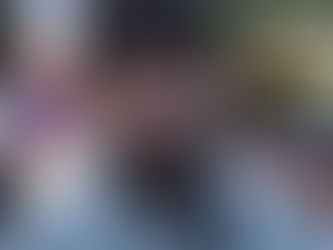 Հովհաննես Հարությունյանի հոգեհանգստի արարողությունը տեղի կունենա հուլիսի 23-ին