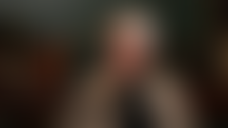 Serzh Sargsyan has doubts about the interference of the Armenian authorities in the case of those who appeared in Baku