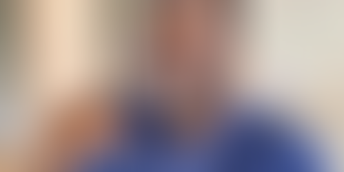 Գնում եմ բուժումը շարունակելու. ֆուտբոլի արքան կրկին հոսպիտալացվել է