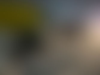 Աշոցքի, Մեղրիի, Կապանի, Գորիսի, Սիսիանի, Մարտունիի տարածաշրջաններում ձյուն է տեղում