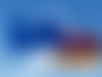 «Իրավունք». Փորձում են լեգիտիմացնել երկրի անկախ պետականությունը կորցնելու գործընթացը