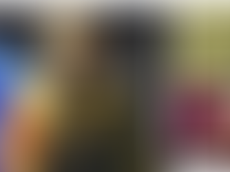 Փետրվարի 25-ին Անդրանիկ Զորավարի ծննդյան 157 ամյակն է