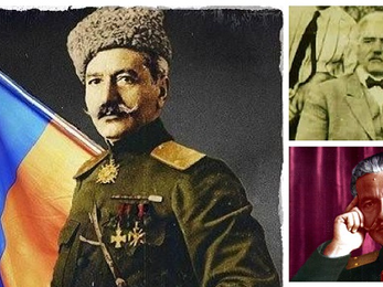 Փետրվարի 25-ին Անդրանիկ Զորավարի ծննդյան 157 ամյակն է