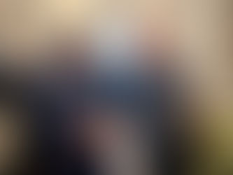 Ուրախ էի հանդիպել Պորտուգալիայի ԱԳ նախարար Ժուաու Գոմըշ Կռավինյուին. Արարատ Միրզոյան