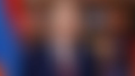 Վարչապետը դեկտեմբերի 21-22-ին աշխատանքային այցով կգտնվի Ռուսաստանի Դաշնությունում