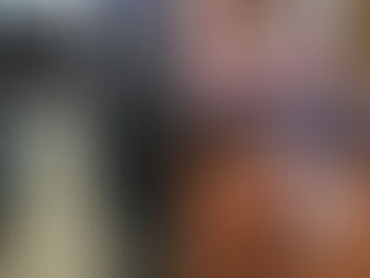 «Մարդիկ պետք է հասկանան՝ ինչ ենք անում»․ Նիկոլ Փաշինյան