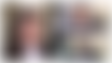 Ովքե՞ր են վարչապետի աշխատակազմին փորձագիտական ծառայություններ մատուցում և որքա՞ն գումարի դիմաց