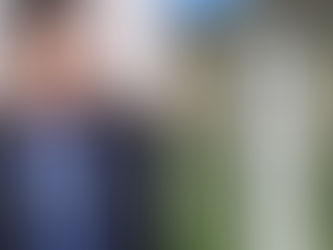 «Մի խումբ դիվանագետներ և նախկին ՄԻՊ-ը փորձում են սահմանազատման հարցում անհիմն կասկածներ հարուցել». Գոռ Ծառուկյան