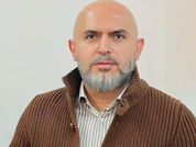 Դավшճանության ապացույցը՝ Ադրբեջանին նվիրած կամ սարքած պшտերազմում ոչնչացված մոտ 6 միլիարդ ԱՄՆ դոլարի զենքն է. Աշոտյան