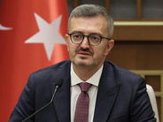 Թուրքիան խոստացել է պատասխանել ցանկացած թշնшմական գործողության