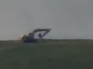 Ադրբեջանի հերթական սադրանքը Վերին Շորժայի սահմանային հատվածում. ՊՆ