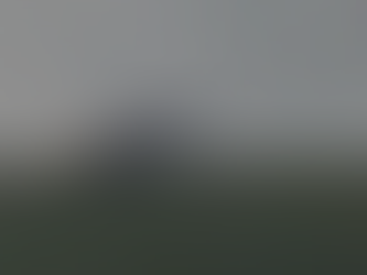 Ադրբեջանի հերթական սադրանքը Վերին Շորժայի սահմանային հատվածում. ՊՆ