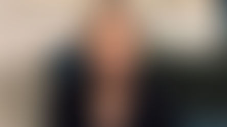 Մարգարիտա Սիմոնյանը լուսանկար է հրապարակել առանց կեղծամի