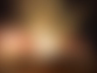 Կենդանակերպի նշաններ, որոնց համար օգոստոսի երկրորդ կեսը ճակատագրական կլինի