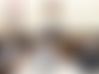 Նիստը չի լինի. ինչ են մտածել ՔՊ-ականները. «Ժողովուրդ»