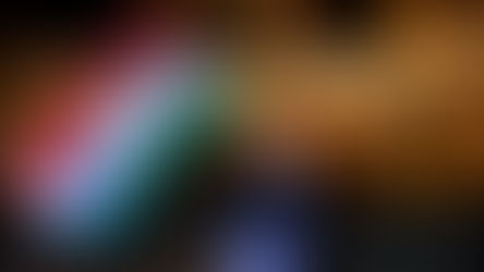 Հունգարիան կդառնա ԵՄ-ի և ՆԱՏՕ-ի ուժեղ դաշնակիցը․ Հունգարիայի խորհրդարանական ընտրություններում հաղթած «Տիսա» կուսակցության նախագահ