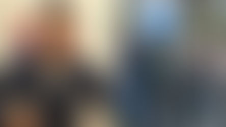 «Պապիկ ծեծելու» գործը կարճվել է»․ Գոռ Սարգսյան