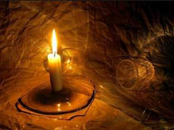 Որն է Արցախում հոսանքի անջատումների պատճառը