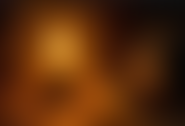 Որն է Արցախում հոսանքի անջատումների պատճառը