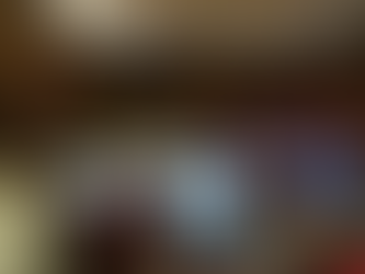 Փաշինյանը հրահանգել է չներկայանալ նիստին. «Հրապարակ»