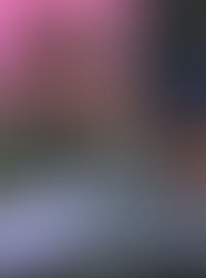 «Իրավունք». Ով է «փուռը» տվել կամանադիրին