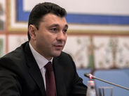 «Հրապարակ»․ Սրանք բացի մարդ բռնելուց ու մարդկանց ունեցվածքը խլելուց ոչինչ չեն անում