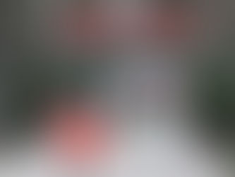 Անկարայում քննարկվել է ՀՀ-Թուրքիա կարգավորումը, սահմանային անցակետի բացումը