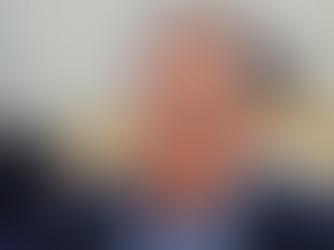 ՈՒՂԻՂ. Լավրովը բանակցություններ է վարում Լուգանսկի ԱԳ նախարարի և Դոնբասի փոխարտգործնախարարի հետ