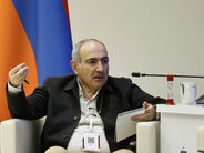 160 000 մարդ հանրային վայրերում, այս թվերի մեջ չեն կարող դեր ունեցած չլինել ՆԳՆ ոլորտի մեր բարեփոխումները. վարչապետ