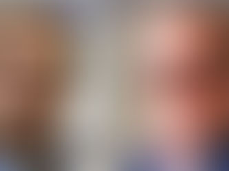 Էս երկուսը չարիք են դարձել հայկական ֆուտբոլի համար. Արմեն Վարդանյան