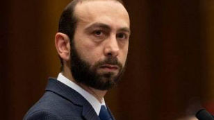 "Hraparak": Ararat Mirzoyan received votes in the CP for his neutral and balanced stance