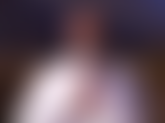 Հանրապետության հրապարակում համազգային հավաքը սկսվեց ՀՀ օրհներգով և Տերունական աղոթքով