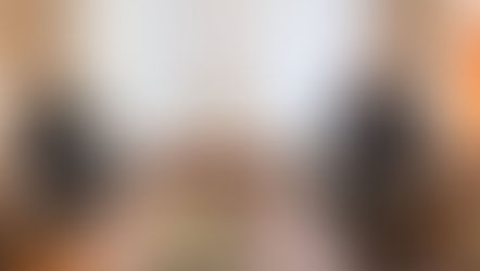 Арарат Мирзоян принял посла США в Армении Кристину Куинн.