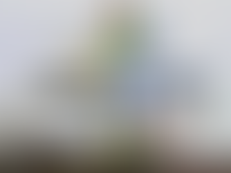 Կչեղարկվե՞ն արդյոք Պեկինի ձմեռային Օլիմպիական խաղերը