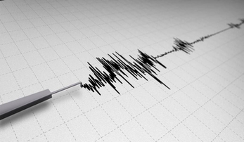 Թուրքիայում 4,7 մագնիտուդով երկրաշարժ է տեղի ունեցել