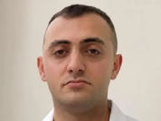 Մահացել է 30 ամյա բժիշկ Ռոբերտ Գաբրիելյանը