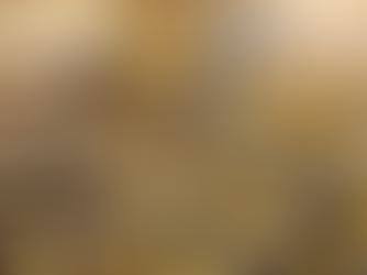 ՌԴ պետդուման հավանություն է տվել ԴԺՀ-ի և ԼԺՀ-ի հետ համաձայնագրերի վավերացման մասին օրենքին