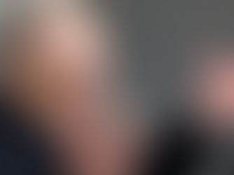 Վլադիմիր Ժիրինովսկին մահացե՞լ է