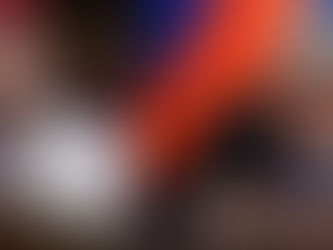 «Հրապարակ». Նման նամակներ բոլորն են գրել