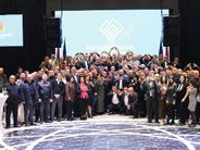 «Հրապարակ»․ 50-ի ցանկից զեղծարար ՔՊ-ականի են հեռացրել