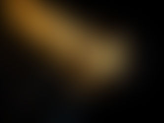 Էլեկտրաէներգիայի անջատումներ՝ Երևանի ու մարզերի մի շարք հասցեներում