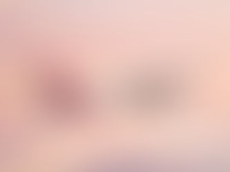 Air Arabia-ն ժամանակավորապես դադարեցնում է չվերթները դեպի ԱՄԷ