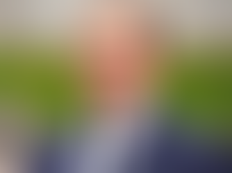 Դադարեցրեք էժանագին հնարքներով ինքնախաբեությունը․ Արսեն Բաբայանը՝ իշխանություններին