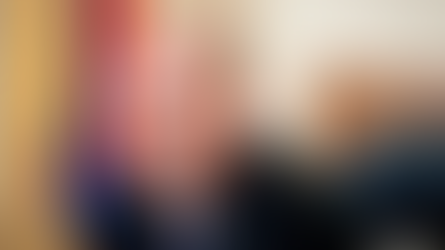 Հայաստանում շատ լավ գիտեն, թե որ նահանգների, որ սենատորներն են մեզ համար խնդրահարույց․ Սարգսյան