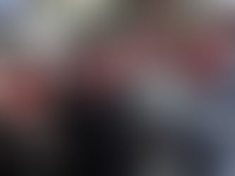 «Հրապարակ». Ո՞վ է իրականացնում ցուցարարներին ցրելու, ծեծելու ինստրուկտաժը